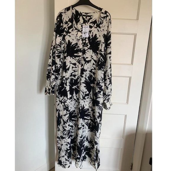 Next Dresses & Skirts - Next Womens Dress
